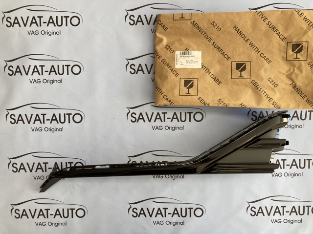  VAG 760853597BBUS
