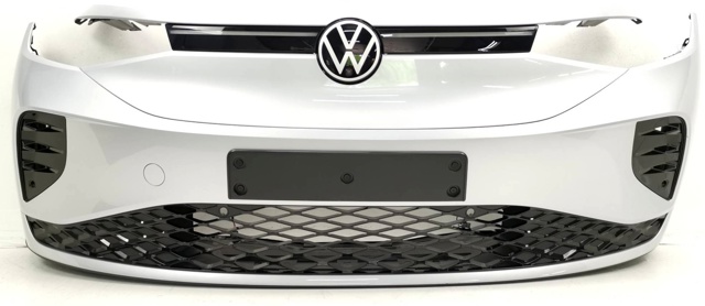  11A807217A VAG