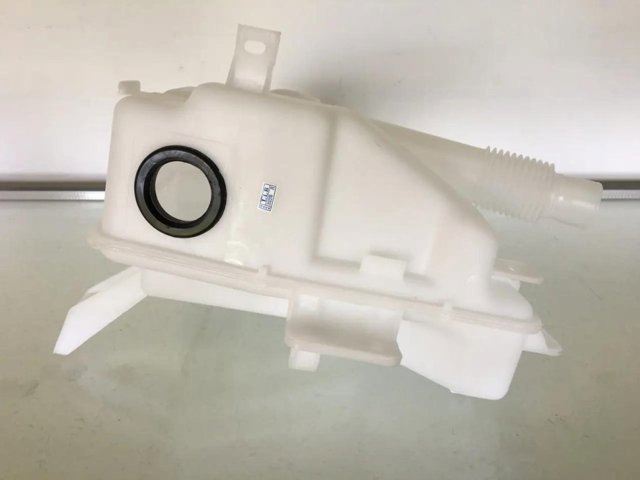 Tanque de fluido para lavador de vidro Mitsubishi Outlander III SUV (GF, GG) (2010 - 2022) III