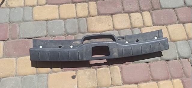  09486875 Volvo