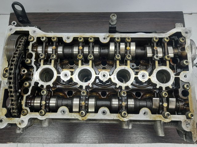Купить LDF106290 Land Rover 