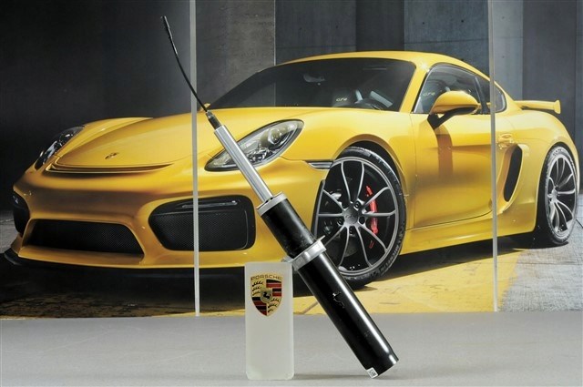  Porsche 982413031C цена, от 679.05 USD