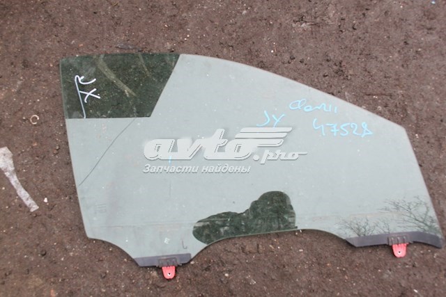 Стекло пассажирской двери Nissan/Infiniti 803003JA0C цена, от 20.01 USD
