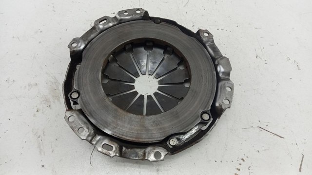 Диск сцепления Toyota 31250K0010