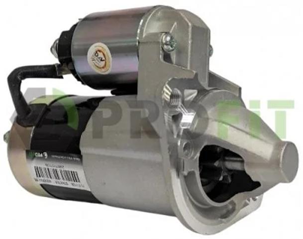 71171126 Profit 