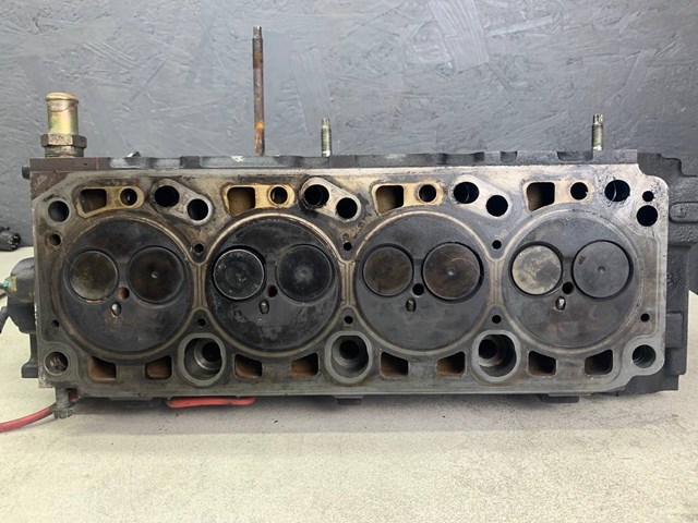 Купить 4M5Q6090A1A Ford 