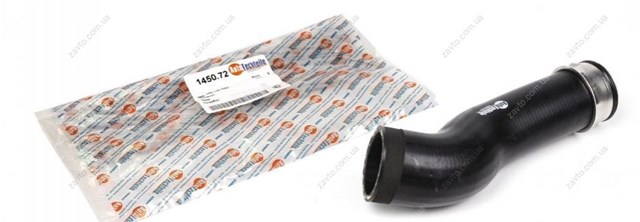 Гофра воздушного фильтра Autotechteile 3145072 цена, от 31.25 USD