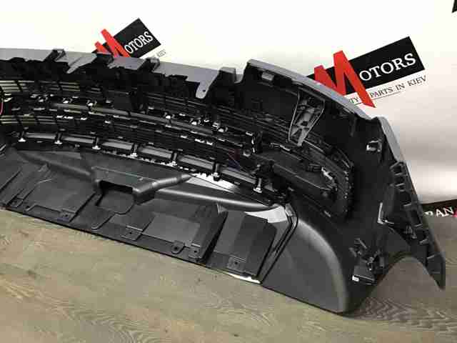  Land Rover JK5217F775AA цена, от 572.03 USD