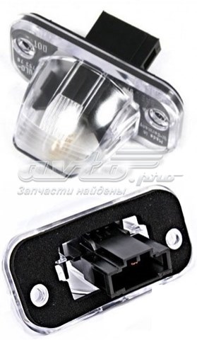Купить FP9558F50E FPS 