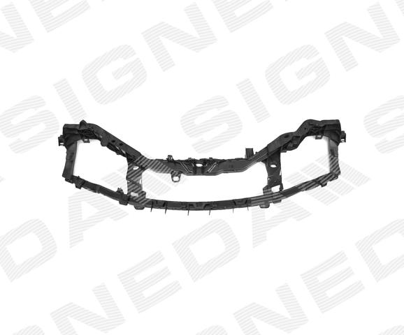 PFD30014KA Signeda 