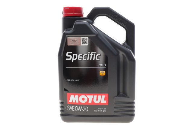  Motul 867651 цена, от 99.16 USD