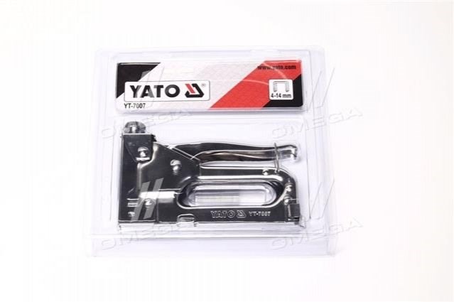 Купить YT7007 Yato 