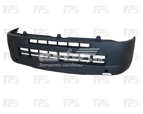 Бампер на авто FPS FP2092900 цена, от 73.11 USD