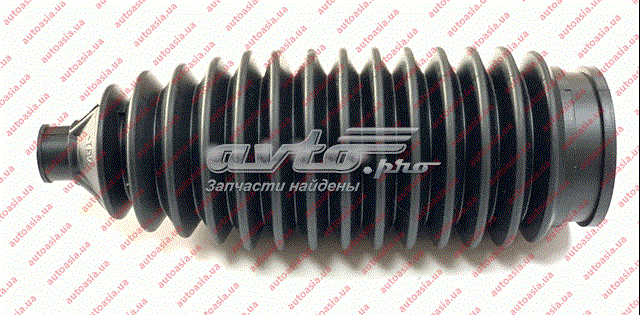  Chery J693401103 цена, от 1.35 USD
