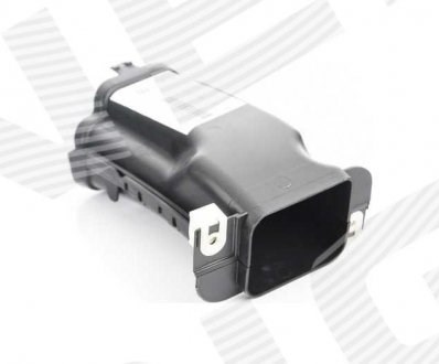 Купить 7115173 Autotechteile Воздуховод тормозного диска правый