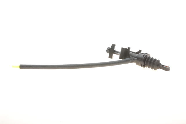 ГЦС Ford CC117A543BA цена, от 38.24 USD