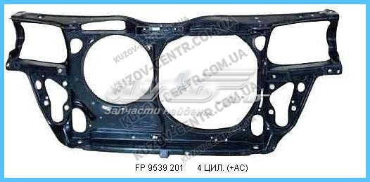 Телефизор FPS FP9539201