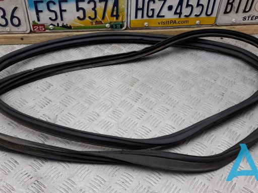  Subaru 63516SG000 цена, от 12.54 USD