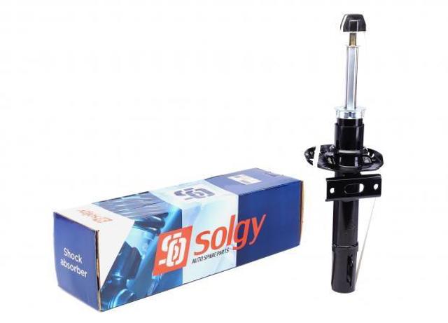 Купить 211063 Solgy Амортизатор передней подвески