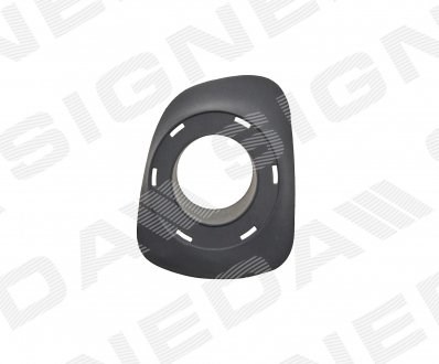  FPS FP4820912