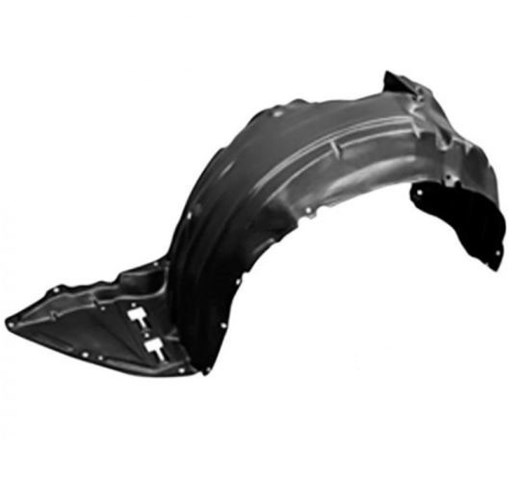Подкрылок крыла переднего левый FPS FP4424387 цена, от 14.71 USD