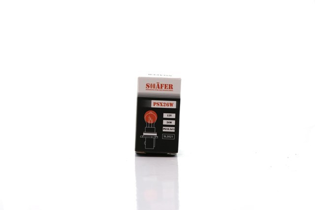 SL2021 Shafer 