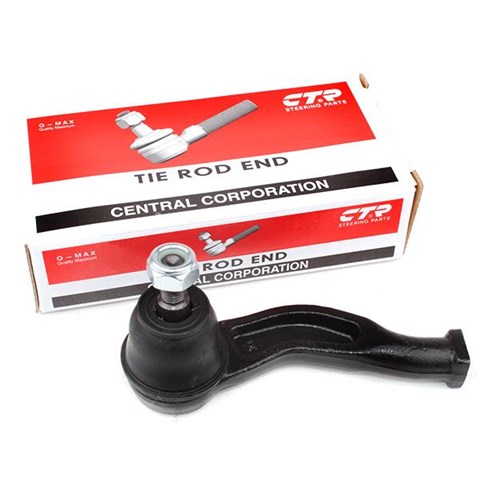 Рулевой наконечник Lifan F3401730 цена, от 4.49 USD