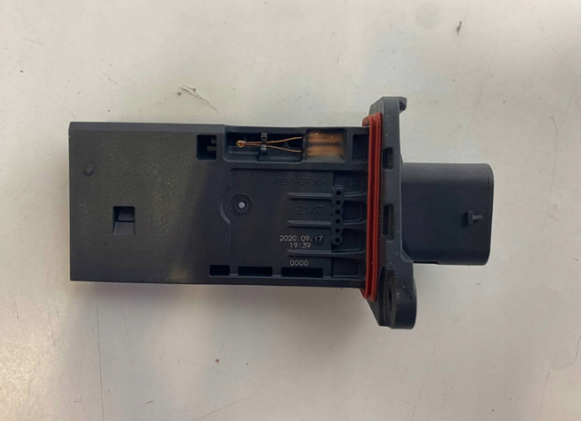  Jaguar T2R26101 цена, от 42.33 USD