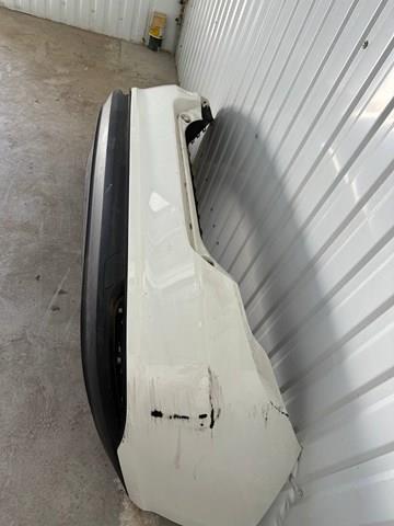 Купить 735658539 Fiat/Alfa/Lancia 