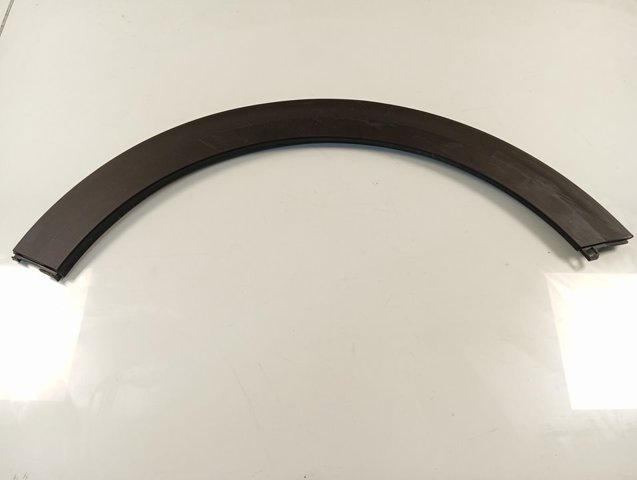 87743G5000 Hyundai/Kia 