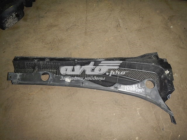 95028616 General Motors 