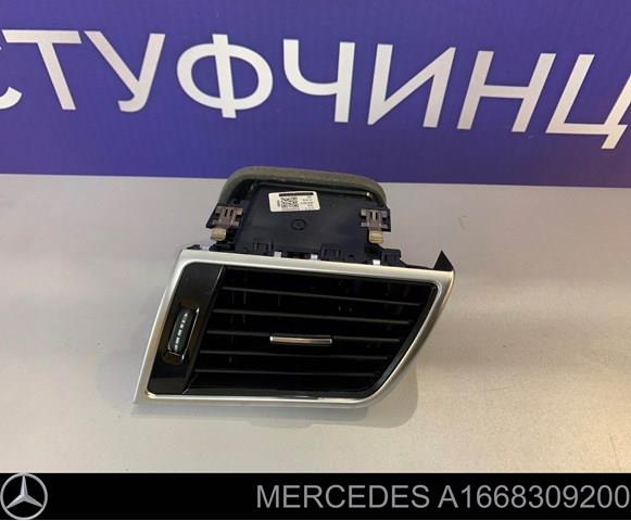  A1668309200 Mercedes