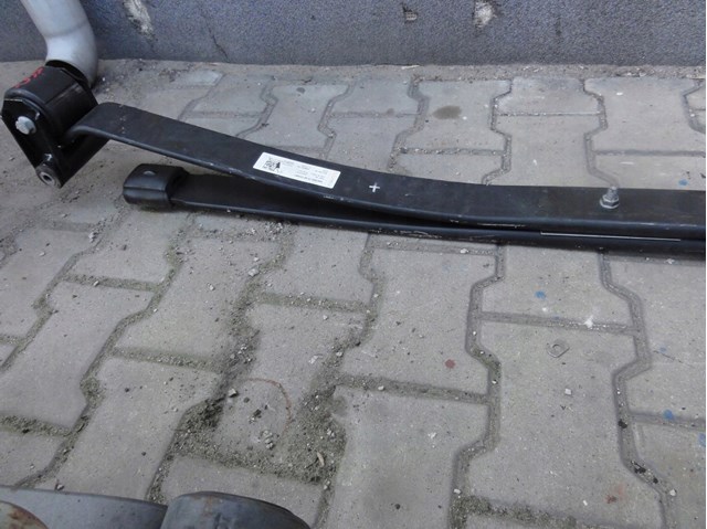 Купить 337870LS LS Germany 