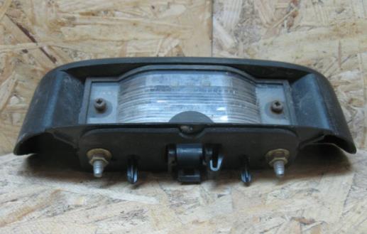  Renault (RVI) 8200211477