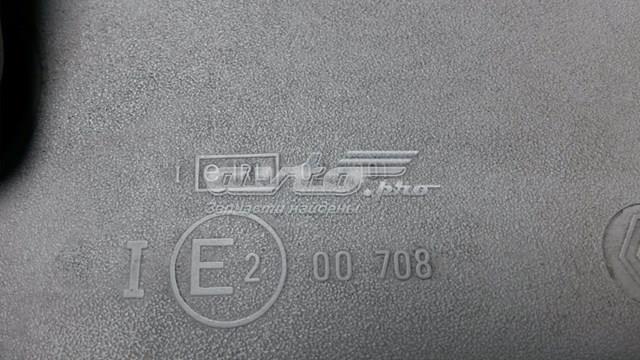  Renault (RVI) E200708