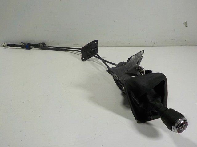  Renault (RVI) 349013165R цена, от 44.25 USD