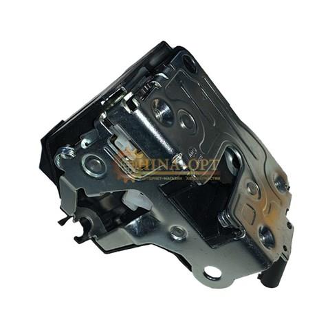  Chery A136205020