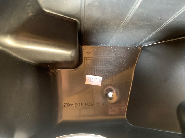 1675402462 Mercedes 