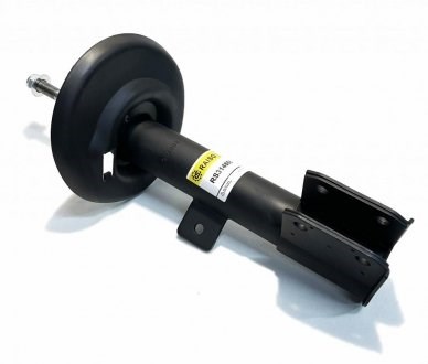 Амортизатор подвески передний левый Raiso RS314888 цена, от 36.41 USD