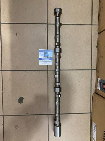 7485136258 Renault (RVI) 