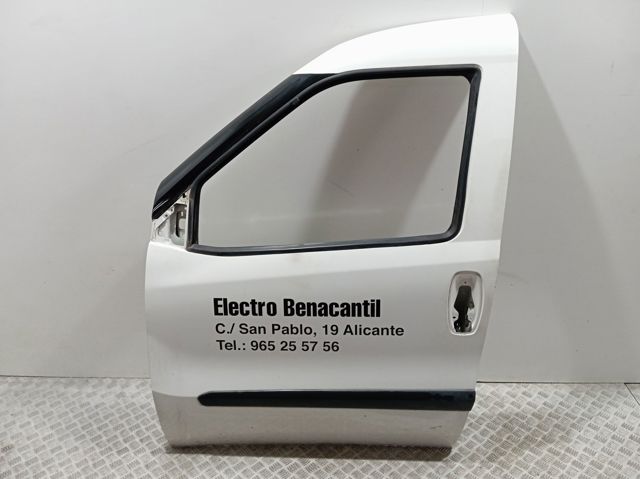  52155068 Fiat/Alfa/Lancia