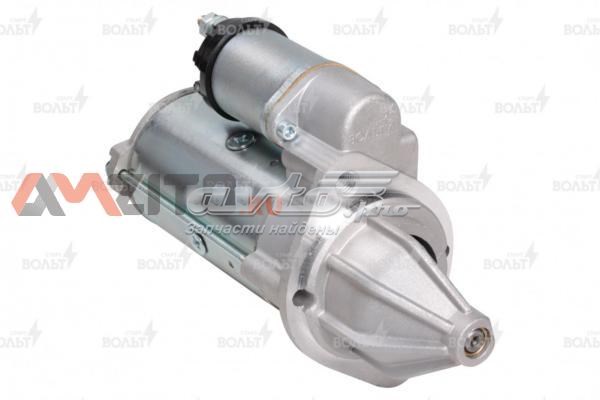 Стартер двигателя STARTVOLT LST0353