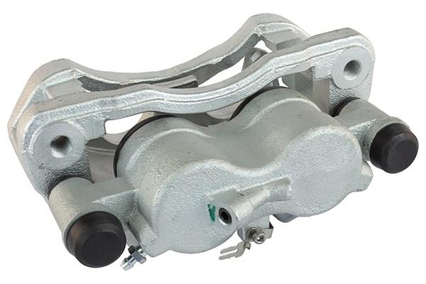 Задний левый суппорт GP ORK42536624 цена, от 85.50 USD