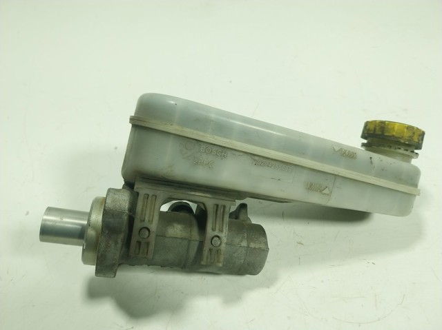 Цилиндр главный тормоза (гидротормозов) Fiat/Alfa/Lancia 77367000 цена, от 112.31 USD