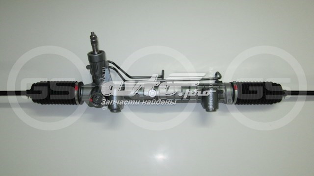 Реечный рулевой механизм Fiat/Alfa/Lancia 46794039 цена, от 137.80 USD