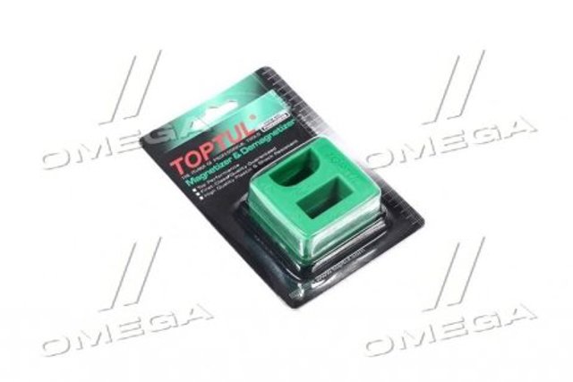  Toptul FWAM0505 цена, от 4.37 USD