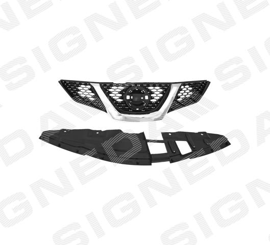  Signeda PDS07374GA цена, от 76.26 USD