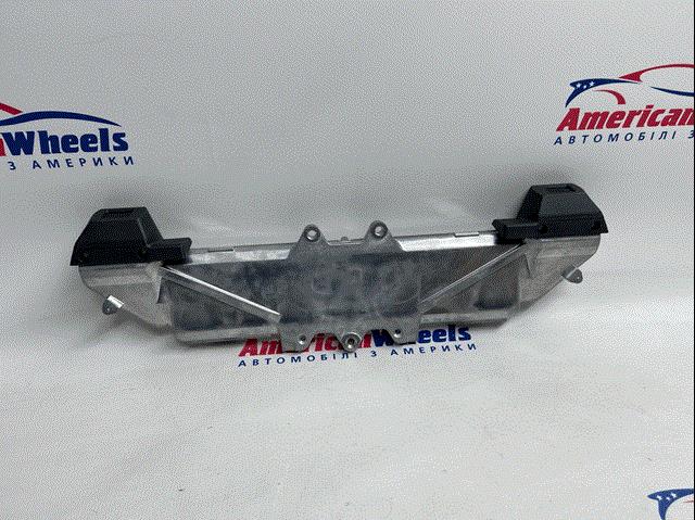 Купить 87501AN010 Subaru 