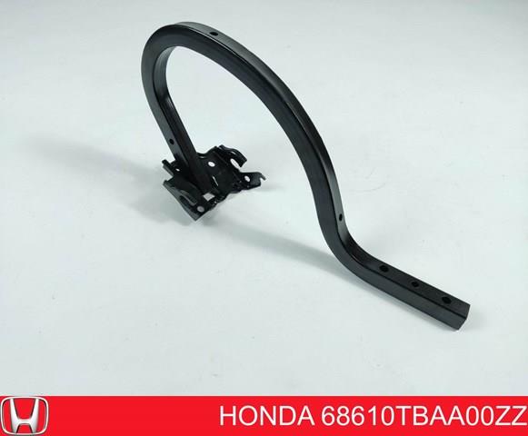  Honda 68610TBAA00ZZ цена, от 31.67 USD