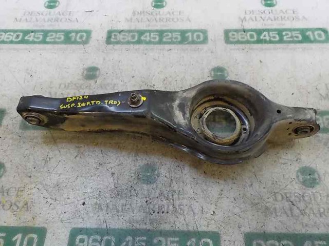  Volvo 31317266 цена, от 62.18 USD